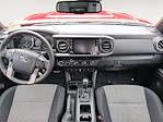 2020 Toyota Tacoma Double Cab 4WD Pickup for sale #V12844A - photo 11