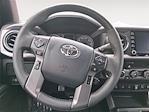 2020 Toyota Tacoma Double Cab 4WD Pickup for sale #V12844A - photo 12