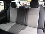 2020 Toyota Tacoma Double Cab 4WD Pickup for sale #V12844A - photo 13