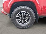 2020 Toyota Tacoma Double Cab 4WD Pickup for sale #V12844A - photo 14