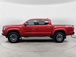 2020 Toyota Tacoma Double Cab 4WD Pickup for sale #V12844A - photo 3