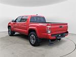 2020 Toyota Tacoma Double Cab 4WD Pickup for sale #V12844A - photo 2