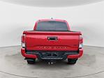 2020 Toyota Tacoma Double Cab 4WD Pickup for sale #V12844A - photo 4