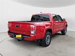 2020 Toyota Tacoma Double Cab 4WD Pickup for sale #V12844A - photo 5