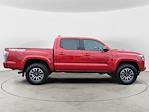 2020 Toyota Tacoma Double Cab 4WD Pickup for sale #V12844A - photo 6