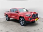2020 Toyota Tacoma Double Cab 4WD Pickup for sale #V12844A - photo 7