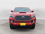 2020 Toyota Tacoma Double Cab 4WD Pickup for sale #V12844A - photo 8