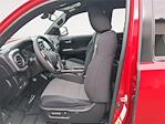 2020 Toyota Tacoma Double Cab 4WD Pickup for sale #V12844A - photo 9