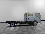 2025 Chevrolet LCF 5500XD Crew Cab RWD Cab Chassis for sale #V12850 - photo 13