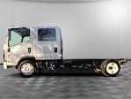 2025 Chevrolet LCF 5500XD Crew Cab RWD Cab Chassis for sale #V12850 - photo 2