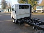 2025 Chevrolet LCF 5500XD Crew Cab RWD Cab Chassis for sale #V12850 - photo 2