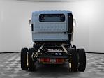 2025 Chevrolet LCF 5500XD Crew Cab RWD Cab Chassis for sale #V12850 - photo 4