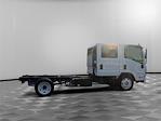2025 Chevrolet LCF 5500XD Crew Cab RWD Cab Chassis for sale #V12850 - photo 6