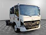 2025 Chevrolet LCF 5500XD Crew Cab RWD Cab Chassis for sale #V12850 - photo 7