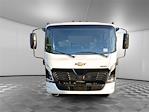 2025 Chevrolet LCF 5500XD Crew Cab RWD Cab Chassis for sale #V12850 - photo 8