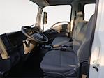 2025 Chevrolet LCF 5500XD Crew Cab RWD Cab Chassis for sale #V12850 - photo 9