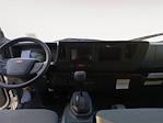 2025 Chevrolet LCF 5500XD Crew Cab RWD Cab Chassis for sale #V12850 - photo 10