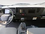 2025 Chevrolet LCF 5500XD Crew Cab RWD Cab Chassis for sale #V12850 - photo 11