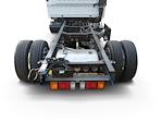 2025 Chevrolet LCF 5500XD Crew Cab RWD Cab Chassis for sale #V12850 - photo 16