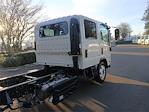 2025 Chevrolet LCF 5500XD Crew Cab RWD Cab Chassis for sale #V12850 - photo 3