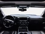 2016 Chevrolet Silverado 2500 Crew Cab 4x4 Pickup for sale #V12866B - photo 10