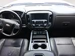 2016 Chevrolet Silverado 2500 Crew Cab 4x4 Pickup for sale #V12866B - photo 11