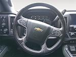 2016 Chevrolet Silverado 2500 Crew Cab 4x4 Pickup for sale #V12866B - photo 12