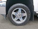 2016 Chevrolet Silverado 2500 Crew Cab 4x4 Pickup for sale #V12866B - photo 14