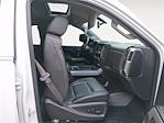 2016 Chevrolet Silverado 2500 Crew Cab 4x4 Pickup for sale #V12866B - photo 15