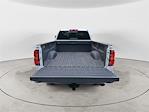 2016 Chevrolet Silverado 2500 Crew Cab 4x4 Pickup for sale #V12866B - photo 16