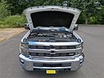 2016 Chevrolet Silverado 2500 Crew Cab 4x4 Pickup for sale #V12866B - photo 17