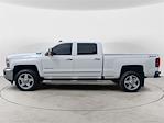 2016 Chevrolet Silverado 2500 Crew Cab 4x4 Pickup for sale #V12866B - photo 3