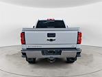 2016 Chevrolet Silverado 2500 Crew Cab 4x4 Pickup for sale #V12866B - photo 4
