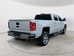 2016 Chevrolet Silverado 2500 Crew Cab 4x4 Pickup for sale #V12866B - photo 5