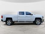 2016 Chevrolet Silverado 2500 Crew Cab 4x4 Pickup for sale #V12866B - photo 6