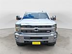 2016 Chevrolet Silverado 2500 Crew Cab 4x4 Pickup for sale #V12866B - photo 8