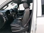 2016 Chevrolet Silverado 2500 Crew Cab 4x4 Pickup for sale #V12866B - photo 9