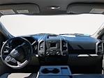 2017 Ford F-150 Super Cab 4x4 Pickup for sale #V12870A - photo 10