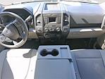 2017 Ford F-150 Super Cab 4x4 Pickup for sale #V12870A - photo 11