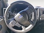 2017 Ford F-150 Super Cab 4x4 Pickup for sale #V12870A - photo 12