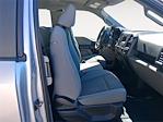 2017 Ford F-150 Super Cab 4x4 Pickup for sale #V12870A - photo 15