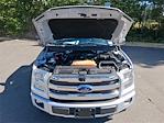 2017 Ford F-150 Super Cab 4x4 Pickup for sale #V12870A - photo 17