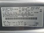 2017 Ford F-150 Super Cab 4x4 Pickup for sale #V12870A - photo 18