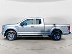 2017 Ford F-150 Super Cab 4x4 Pickup for sale #V12870A - photo 3