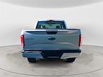 2017 Ford F-150 Super Cab 4x4 Pickup for sale #V12870A - photo 4