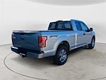 2017 Ford F-150 Super Cab 4x4 Pickup for sale #V12870A - photo 5