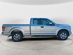 2017 Ford F-150 Super Cab 4x4 Pickup for sale #V12870A - photo 6