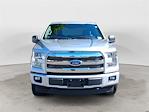 2017 Ford F-150 Super Cab 4x4 Pickup for sale #V12870A - photo 8