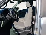 2017 Ford F-150 Super Cab 4x4 Pickup for sale #V12870A - photo 9
