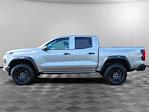 2025 Chevrolet Colorado Crew Cab 4x4 Pickup for sale #V12871 - photo 3